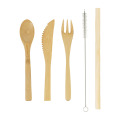 Rollery Set de couverts