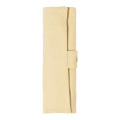 Rollery Set de couverts