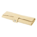 Rollery Set de couverts