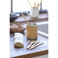 Rollery Set de couverts