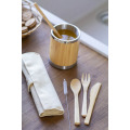 Rollery Set de couverts