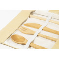 Rollery Set de couverts