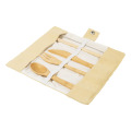 Rollery Set de couverts