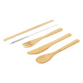 Rollery Set de couverts
