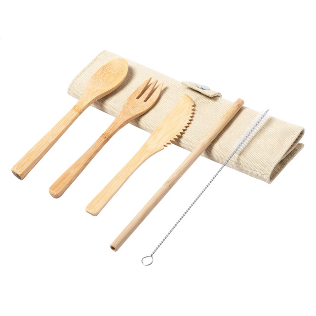 Rollery Set de couverts