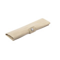 Rollery Set de couverts