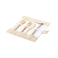 Rollery Set de couverts