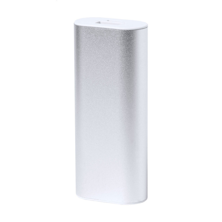 Ronzul Power bank