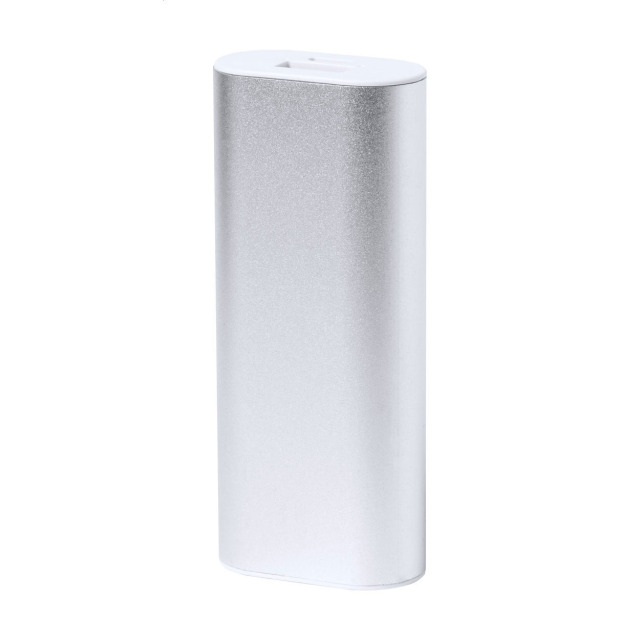 Ronzul Power bank