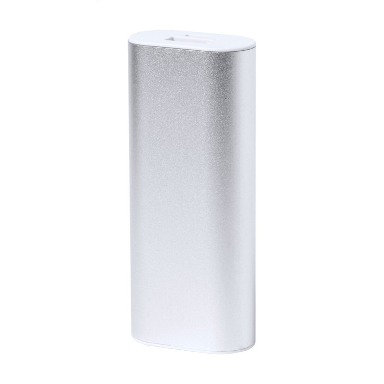 Ronzul Power bank