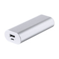 Ronzul Power bank