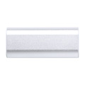 Ronzul Power bank