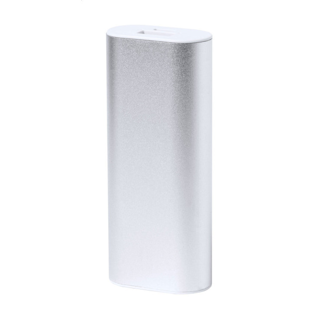Ronzul Power bank
