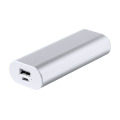 Ronzul Power bank