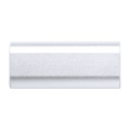 Ronzul Power bank