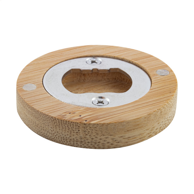 Roonito Ouvrebouteille