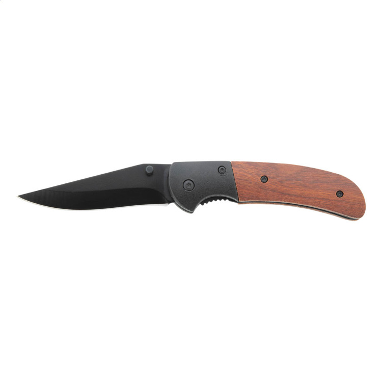 Rortex Couteau de poche