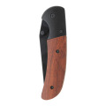 Rortex Couteau de poche