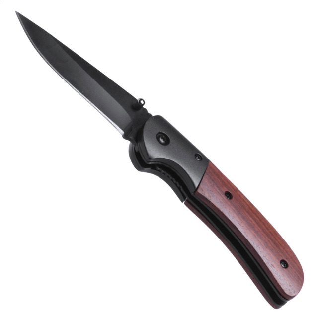 Rortex Couteau de poche