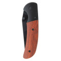 Rortex Couteau de poche