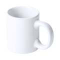 Roubi Mug expresso