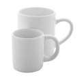 Roubi Mug expresso