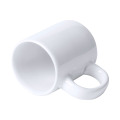 Roubi Mug expresso
