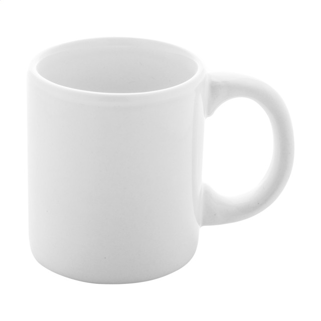 Roubi Mug expresso