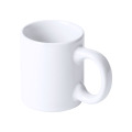 Roubi Mug expresso