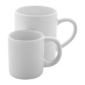 Roubi Mug expresso