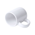 Roubi Mug expresso