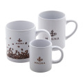 Roubi Mug expresso