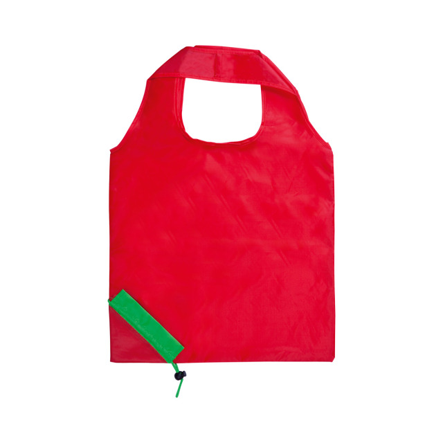 Frutox Sac shopping