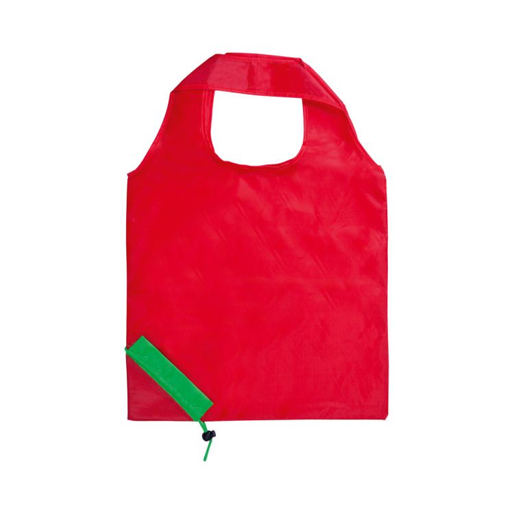 Frutox Sac shopping