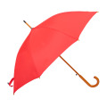 Resperit Parapluie RPET
