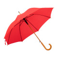 Resperit Parapluie RPET