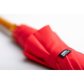 Resperit Parapluie RPET