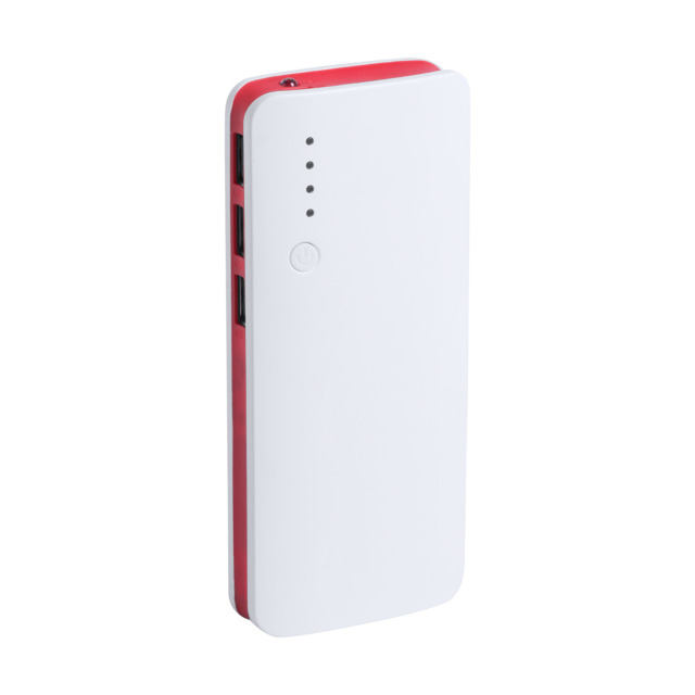 Tenak Power bank
