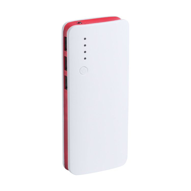 Tenak Power bank