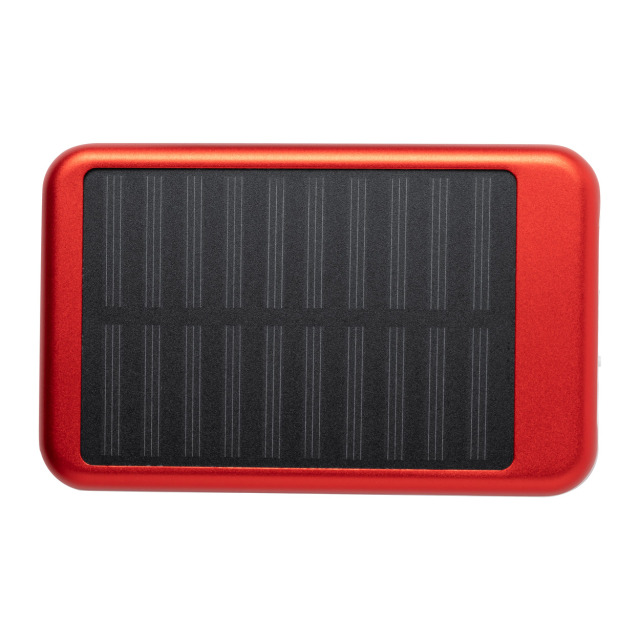SunFour Power bank