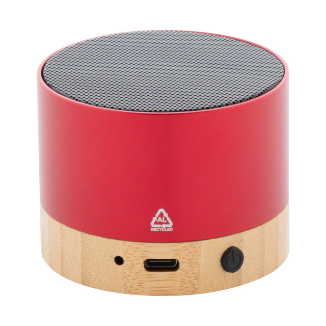 RalooBeat Enceinte bluetooth