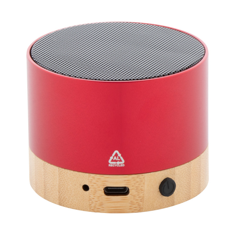 RalooBeat Enceinte bluetooth