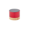 RalooBeat Enceinte bluetooth