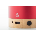 RalooBeat Enceinte bluetooth