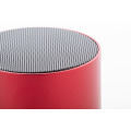 RalooBeat Enceinte bluetooth
