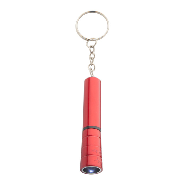 Taipei Mini lampe torche