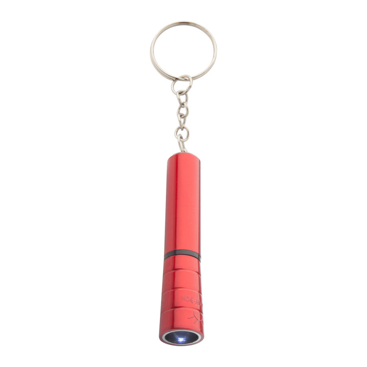 Taipei Mini lampe torche