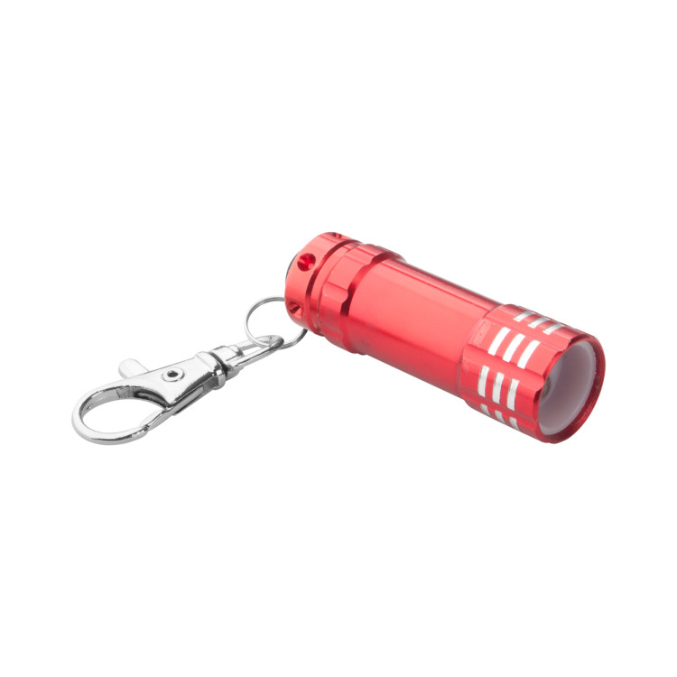 Pico Mini-lampe