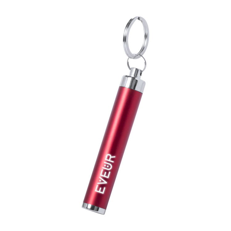 Limex Porte-clés lampe