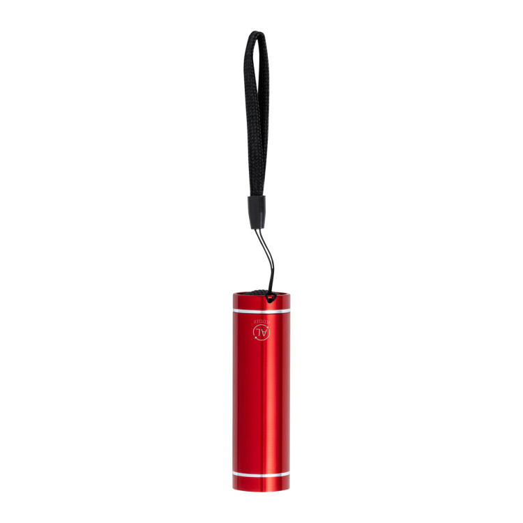 Alurex Lampe torche